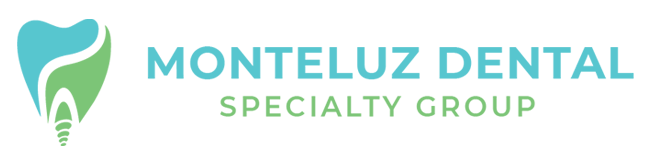 What Are Dental Implants? Definition, Types & How They Work